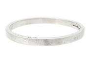 Jewellery, ELON ARENHILL, bangle, in auction: General – Tuesday 28 October