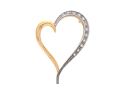 Jewellery, PENDANT, 18K gold, in auction: General – Tuesday 28 October