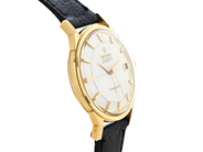 Watches - OMEGA, Constellation (Swiss Made) - View 3