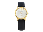 Watches - VACHERON & CONSTANTIN, "Türler" - View 1