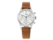 Watches - MINERVA, "Tre Kronor" - View 1