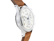 Watches - MINERVA, "Tre Kronor" - View 3