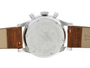 Watches - MINERVA, "Tre Kronor" - View 4