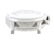 Watches - MINERVA, "Tre Kronor" - View 6