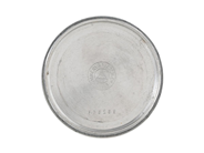 Watches - MINERVA, "Tre Kronor" - View 8