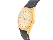 Watches - ROLEX, Oyster Perpetual - View 2