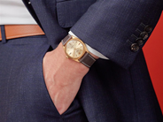 Watches - ROLEX, Oyster Perpetual - View 13