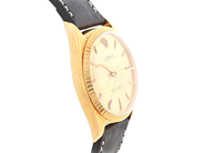 Watches - ROLEX, Oyster Perpetual - View 3