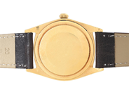 Watches - ROLEX, Oyster Perpetual - View 4