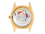 Watches - ROLEX, Oyster Perpetual - View 8