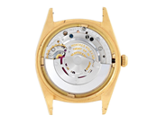 Watches - ROLEX, Oyster Perpetual - View 9