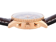 Watches - BREITLING, Navitimer - View 5