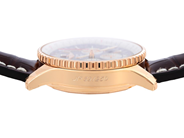 Watches - BREITLING, Navitimer - View 6