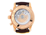 Watches - BREITLING, Navitimer - View 7