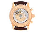 Watches - BREITLING, Navitimer - View 8