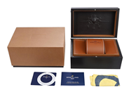 Watches - BREITLING, Navitimer - View 10