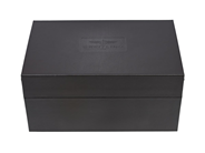 Watches - BREITLING, Navitimer B01 - View 11