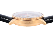 Watches - BREITLING, Navitimer B01 - View 6