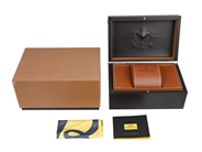 Watches - BREITLING, Navitimer B01 - View 10