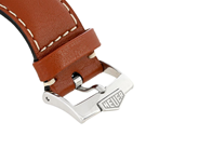 Watches - HEUER, by Tag Heuer - View 5