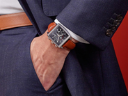 Watches - HEUER, by Tag Heuer - View 7