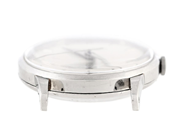 Watches - INTERNATIONAL WATCH Co, Schaffhausen - View 6