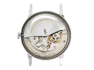 Watches - INTERNATIONAL WATCH Co, Schaffhausen - View 7