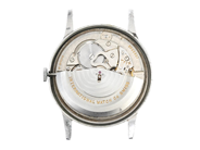 Watches - INTERNATIONAL WATCH Co, Schaffhausen - View 8