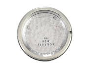 Watches - INTERNATIONAL WATCH Co, Schaffhausen - View 9