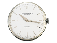 Watches - INTERNATIONAL WATCH Co, Schaffhausen - View 10