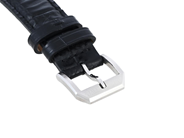 Watches - INTERNATIONAL WATCH Co, Schaffhausen - View 12