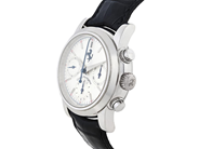 Watches - GIRARD-PERREGAUX, Ferrari - View 2