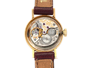 Watches - GIRARD-PERREGAUX, Ferrari - View 13