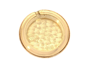 Watches - GIRARD-PERREGAUX, Ferrari - View 14