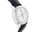 Watches - GIRARD-PERREGAUX, Ferrari - View 3