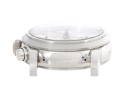 Watches - GIRARD-PERREGAUX, Ferrari - View 6