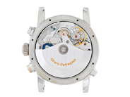 Watches - GIRARD-PERREGAUX, Ferrari - View 7