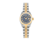 Watches, ROLEX, Oyster Perpetual, in auction: Important watches – Saturday 15 November