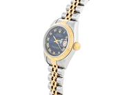 Watches - ROLEX, Oyster Perpetual - View 2