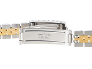 Watches - ROLEX, Oyster Perpetual - View 13