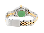 Watches - ROLEX, Oyster Perpetual - View 4