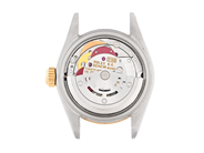 Watches - ROLEX, Oyster Perpetual - View 8