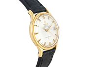 Watches - OMEGA, Constellation - View 3