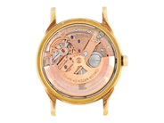 Watches - OMEGA, Constellation - View 5