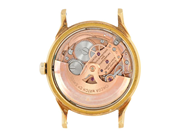 Watches - OMEGA, Constellation - View 6