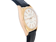 Watches - ROLEX, Oyster Perpetual - View 3