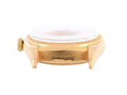 Watches - ROLEX, Oyster Perpetual - View 5