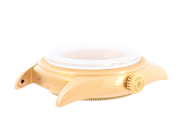 Watches - ROLEX, Oyster Perpetual - View 7