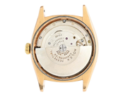 Watches - ROLEX, Oyster Perpetual - View 8
