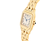 Watches - CARTIER, Panthère - View 2